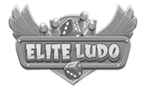 footer_logo