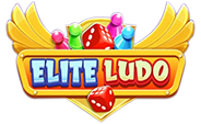 header_logo